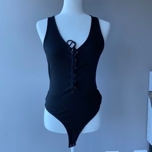 adorable bodysuit